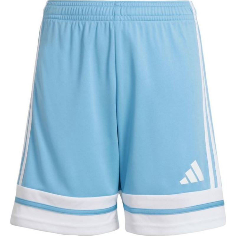 Adidas Squadra 25 Jr Shorts JJ2426 (176cm)