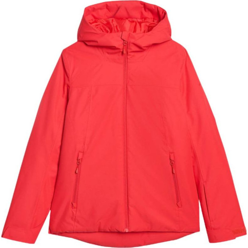 4F Ski jacket 4F W 4FWAW25TTJAF0954 62S (S)