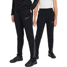 Nike Therma-FIT Academy M FJ6182-010 Pants (S (173cm))