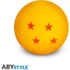 Abysse : Dragon Ball - Mini Dragon Ball Lamp (8.2cm) (ABYLIG012)