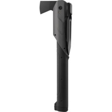 Nextool Saperka wielofunkcyjna nextool thunder ne20057