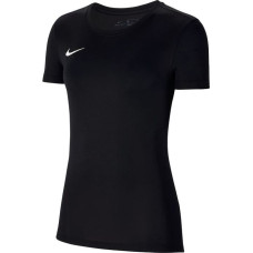 Nike Park VII W BV6728-010 T-shirt (S)