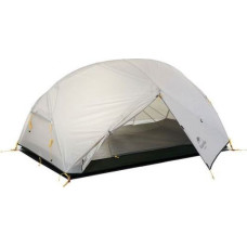 Mongar 2 nh17t007-m NATUREHIKE Tent