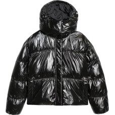 4F Jacket 4F F0716 W 4FWAW25TDJAF0716 20S (L)
