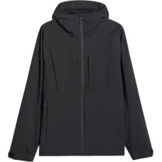 4F M1010 M 4FWAW25TTJAM1010 20S trekking jacket (2 XL)