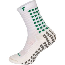 Trusox 3.0 Cushion S877591 Soccer Socks (44-46,5)
