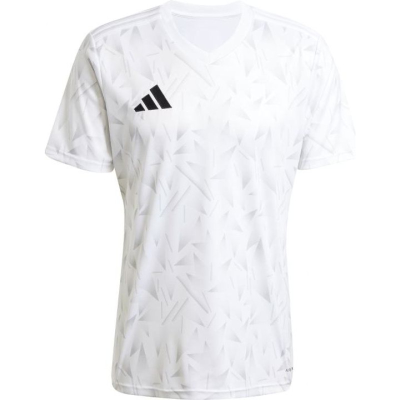 Adidas Team Icon 25 M T-shirt JN6986 (M)