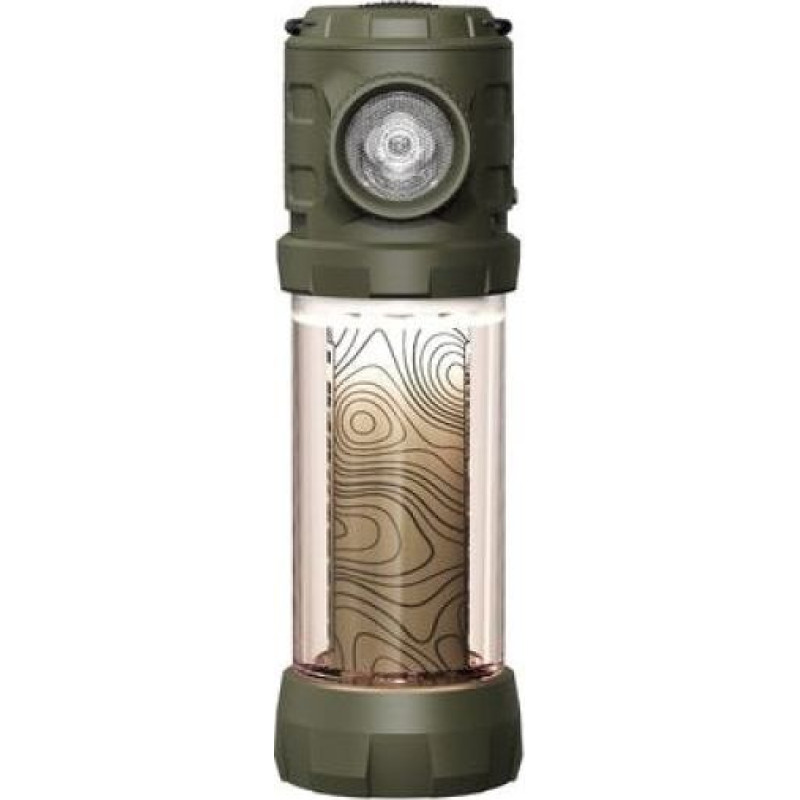 NexTool LP10 Camping Lamp