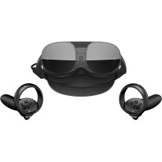 HTC Gogle vr htc okulary vive xr elite 99hats003-00