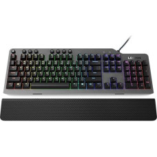 Lenovo legion k500 rgb mechanical gaming keyboard ( us english ) gy40t26478