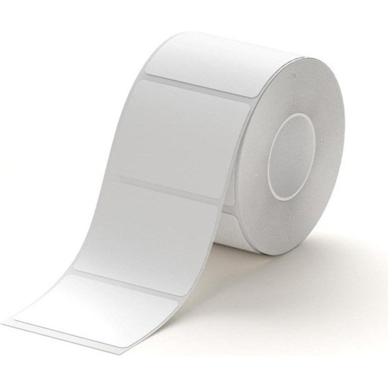 Niimbot Etykiety termiczne niimbot t70*40-180white