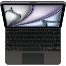Apple Klawiatura magic keyboard do ipada air 13 cali (m3) - angielski (usa)