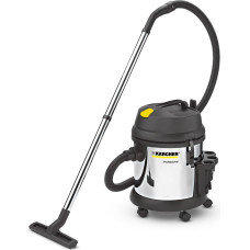 Karcher Odkurzacz profesjonalny karcher nt 27/1 me adv