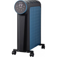 Blaupunkt Grzejnik olejowy hor811
