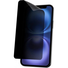 Dicota Filtr prywatyzujący 4-stronny do apple iphone 16 pro max