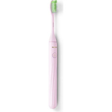 Philips Szczoteczka do zębów philips hy1100/56