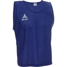 Select Basic mini marker T26-15070 blue (mini)