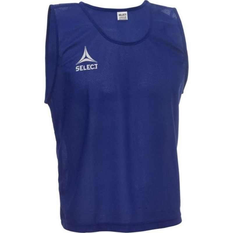 Select Basic mini marker T26-15070 blue (mini)