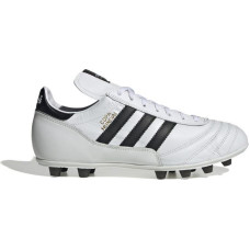 Adidas Copa Mundial FG ID4050 shoes (40 2/3)