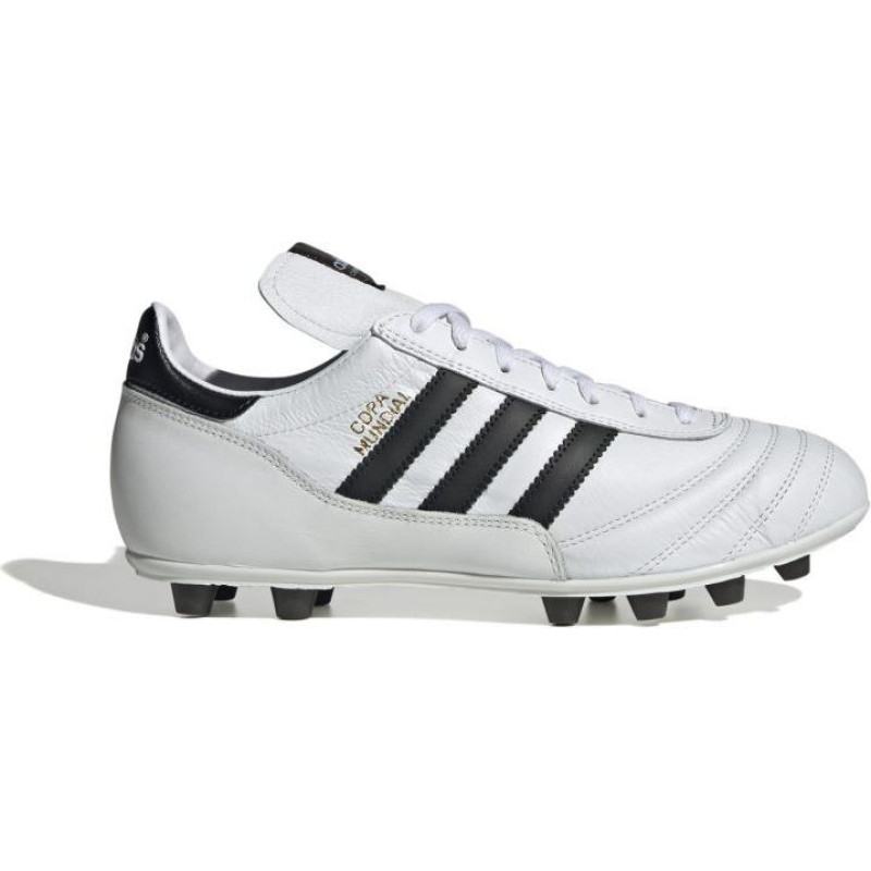 Adidas Copa Mundial FG ID4050 shoes (40 2/3)