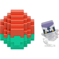 Mattel Minecraft: Mini Mode - Spawn Egg (JJV67)