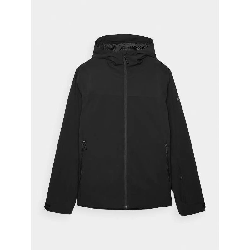 4F Ski jacket 4F M 4FWAW24TTJAM579-20S (S)