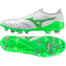 Mizuno Morelia Neo IV Japan Mix M P1GC254037 football boots (42)