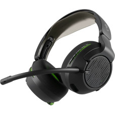 Skullcandy gaming headset crusher plyr 720 wireless xbox