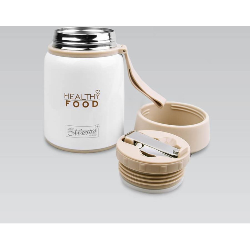 Maestro Termos obiadowy maestro mr-1646-53