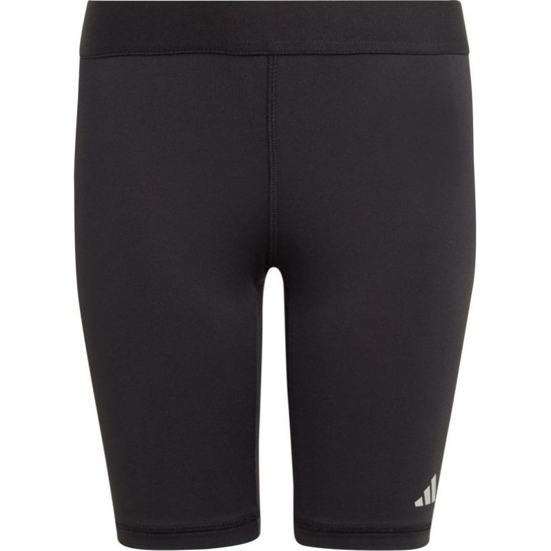 Adidas Techfit Aeroready Short Tights Jr IA1212 shorts (116 cm)