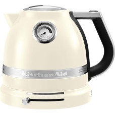 Kitchenaid Czajnik elektryczny kitchenaid 5kek1522eac