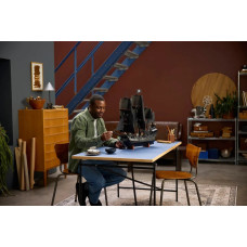 Lego icons 10365 - statek piracki kapitana jacka sparrowa