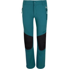 Trollkids Kids Lysefjord Pants Jr 147-326 (116)