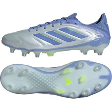 Adidas Copa Pure III Elite FG M ID9038 football boots (43 1/3)
