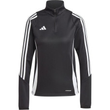 Adidas Tiro 24 W training sweatshirt IJ9962 (M (168cm))