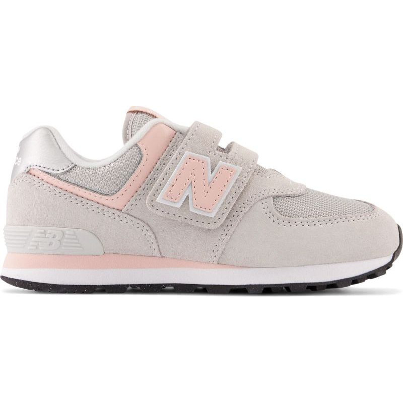 New Balance shoes Jr PV574EVK (30)