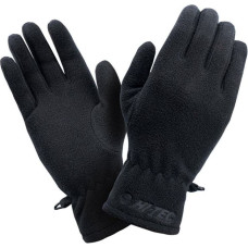 Hi-Tec Salmo Gloves W 0725000000097 (L/XL)