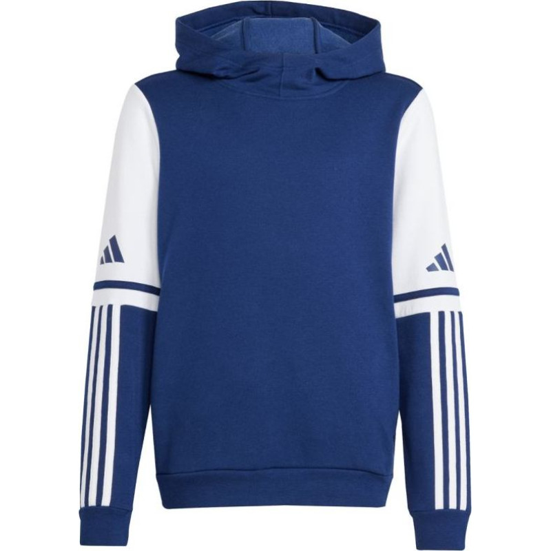 Adidas Squadra 25 Sweat Hoody Jr JD4804 (176cm)