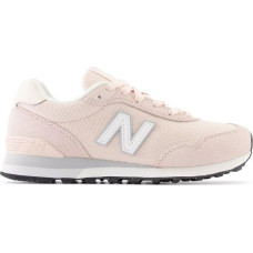 New Balance W WL515CQ3 sports shoes (41,5)