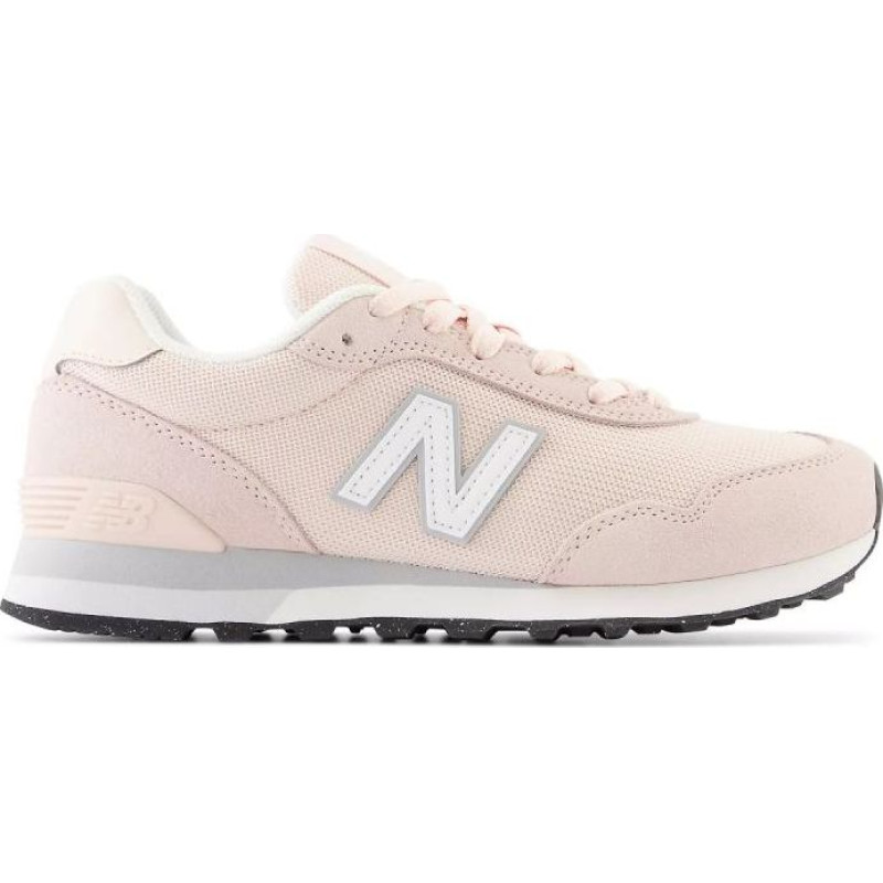 New Balance W WL515CQ3 sports shoes (41,5)