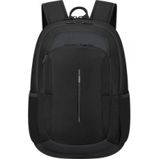 American Tourister Plecak na laptopa 15.6 cala urban grove czarny
