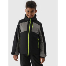4F Jr Ski Jacket 4FJWAW24TTJAM536-20S (164)
