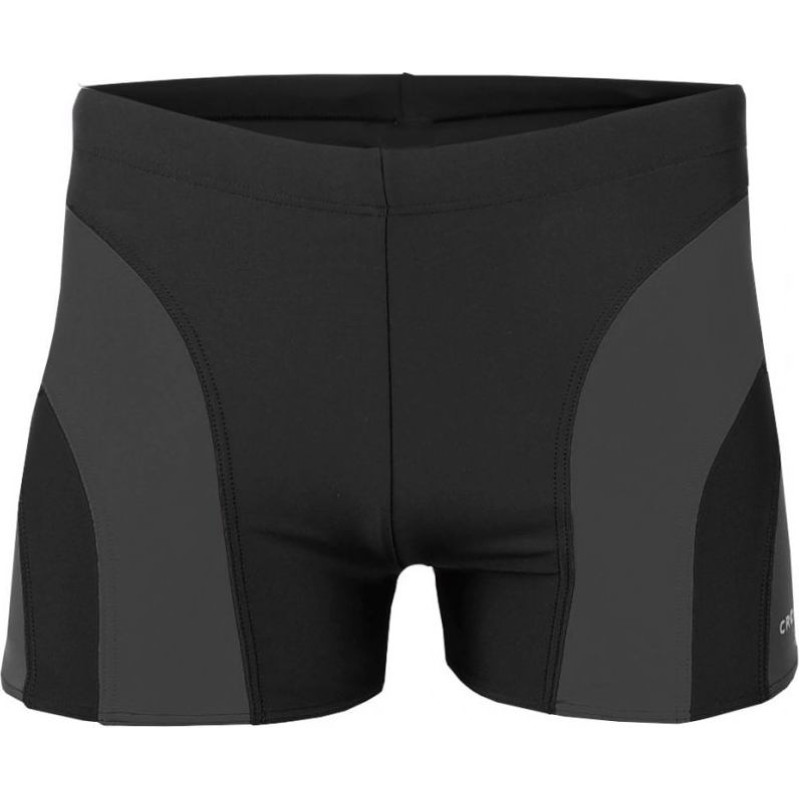 Crowell Sykes M swim trunks sykes-men-04 (5XL)