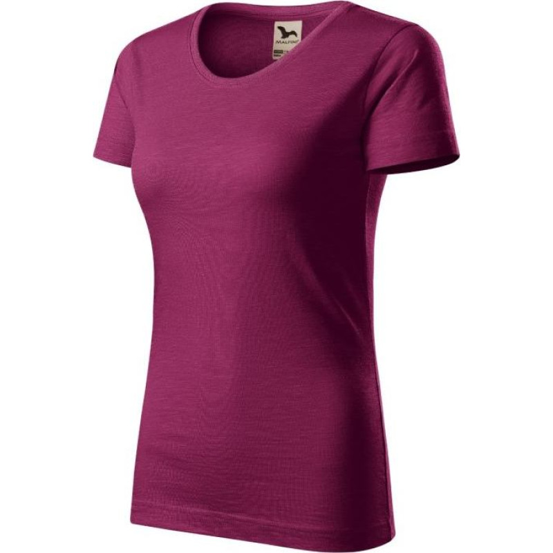 Malfini Native W T-shirt MLI-17443 (2XL)