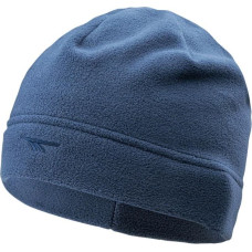 Hi-Tec Troms W 92800337421 Cap