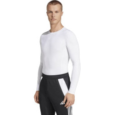 Adidas Techfit M JP2920 thermal shirt (M)