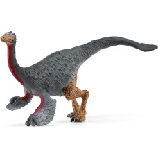 Schleich DINOSAURS Gallimimuss