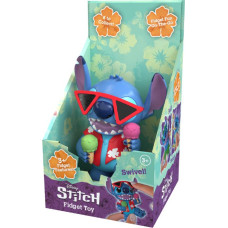 Eolo DISNEY STITCH Collectible figurine