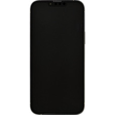 Apple iphone 13 pro max 128gb gold (remade) 2y