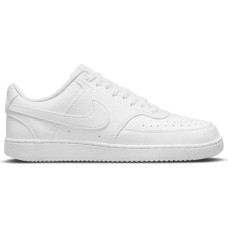 Nike Court Vision Low M DH2987-100 shoes (45.5)
